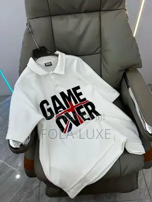 Luxury Polo