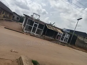 Family Deed Ogunlewe Road