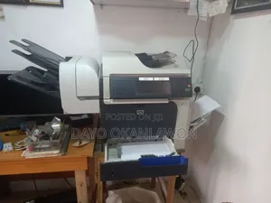 Hp Laser Printer