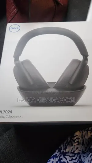 Brand New Wireless Dell Wl7024