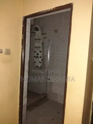 Furnished 3bdrm House in Iwofe Before St., Obio-Akpor for rent