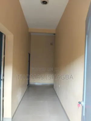 Furnished 3bdrm House in Iwofe Before St., Obio-Akpor for rent