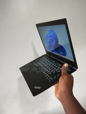 Laptop Lenovo ThinkPad X1 Carbon 16GB Intel Core i7 SSD 160GB