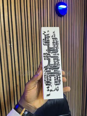 Apple Pencil Pro