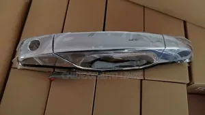 Door Handle Escalade