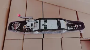 Door Handle Escalade