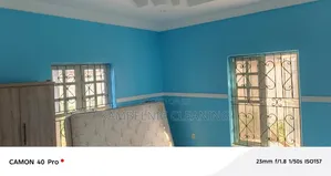 2bdrm Bungalow in Lokogoma for rent