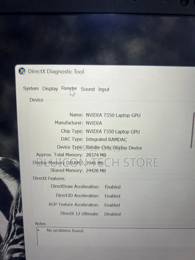 Laptop Lenovo ThinkPad P14s 48GB Intel Core i7 SSD 1T