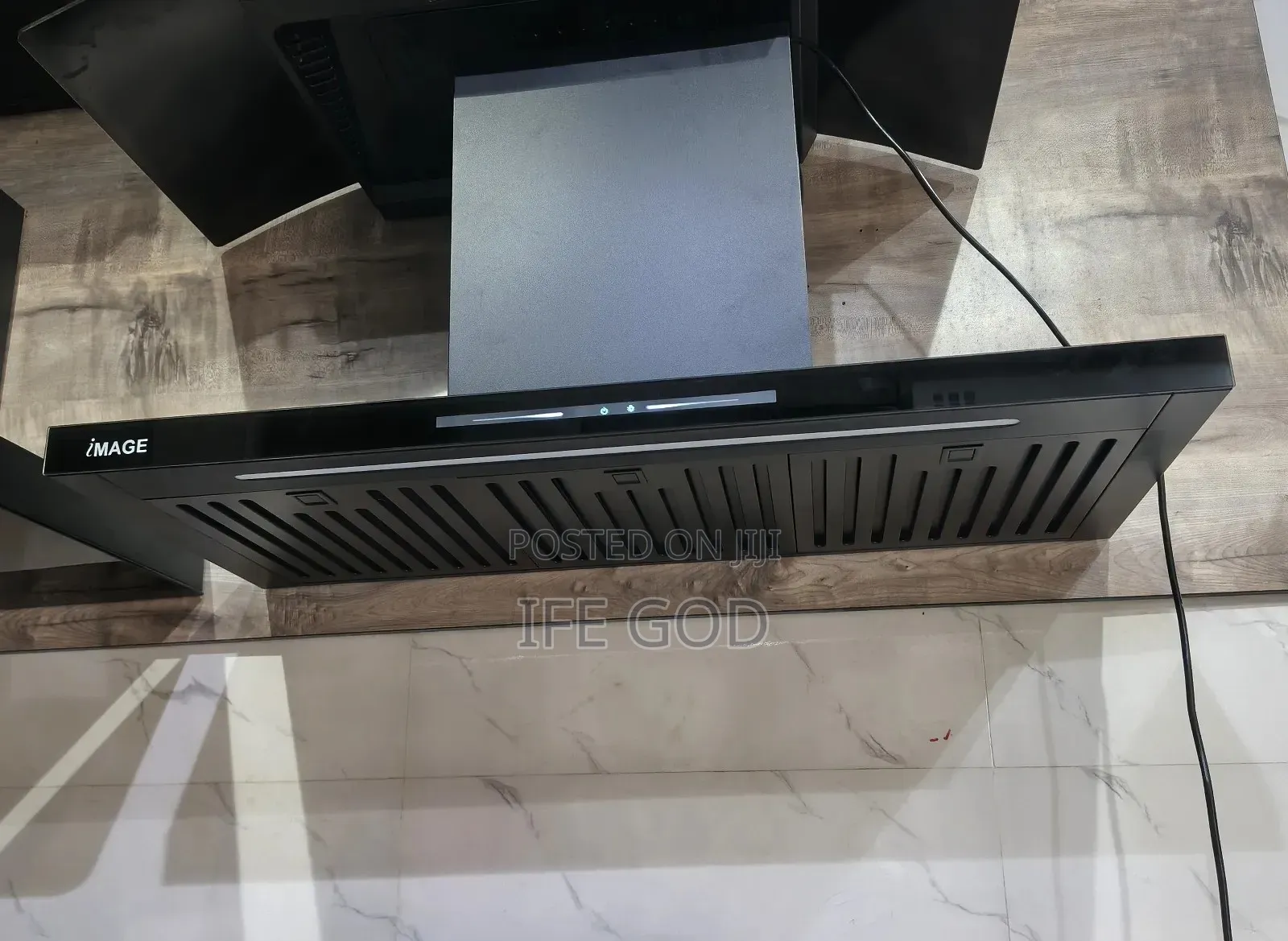 Original Image 2026 Latest Model Automatic T-Shape Heat Extractor Etc.