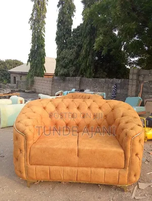 “Looking for Durable and Stylish Furniture? We’Ve Got You Covered.”