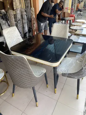 Dinning Set