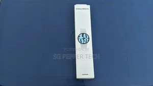 Samsung Galaxy Watch 6 44mm