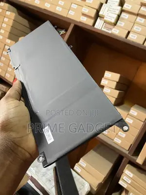 Dell XPS-13 Jd25g 9350 9343