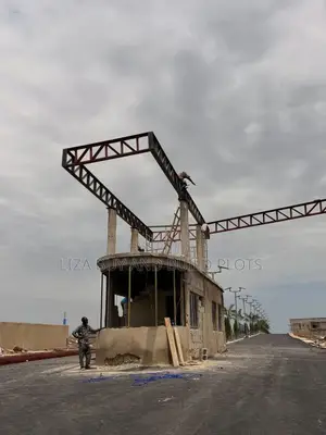 Affordable Plots With Amazing Offers at Idu, Abuja