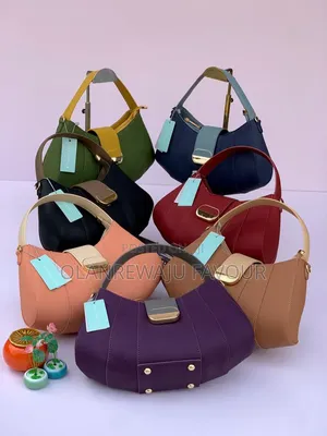 Chrisbella Handbags