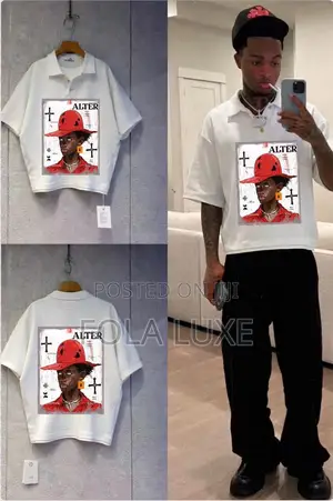 Quality Polo