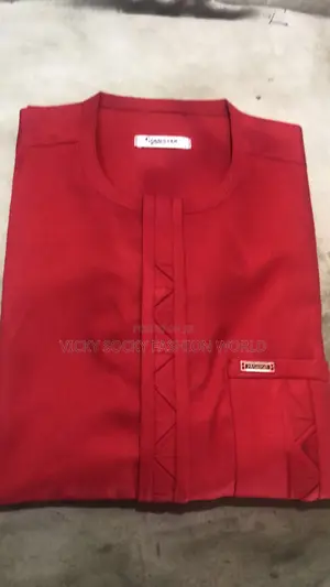 Good Quality Native