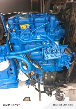 15kva Fg Wilson