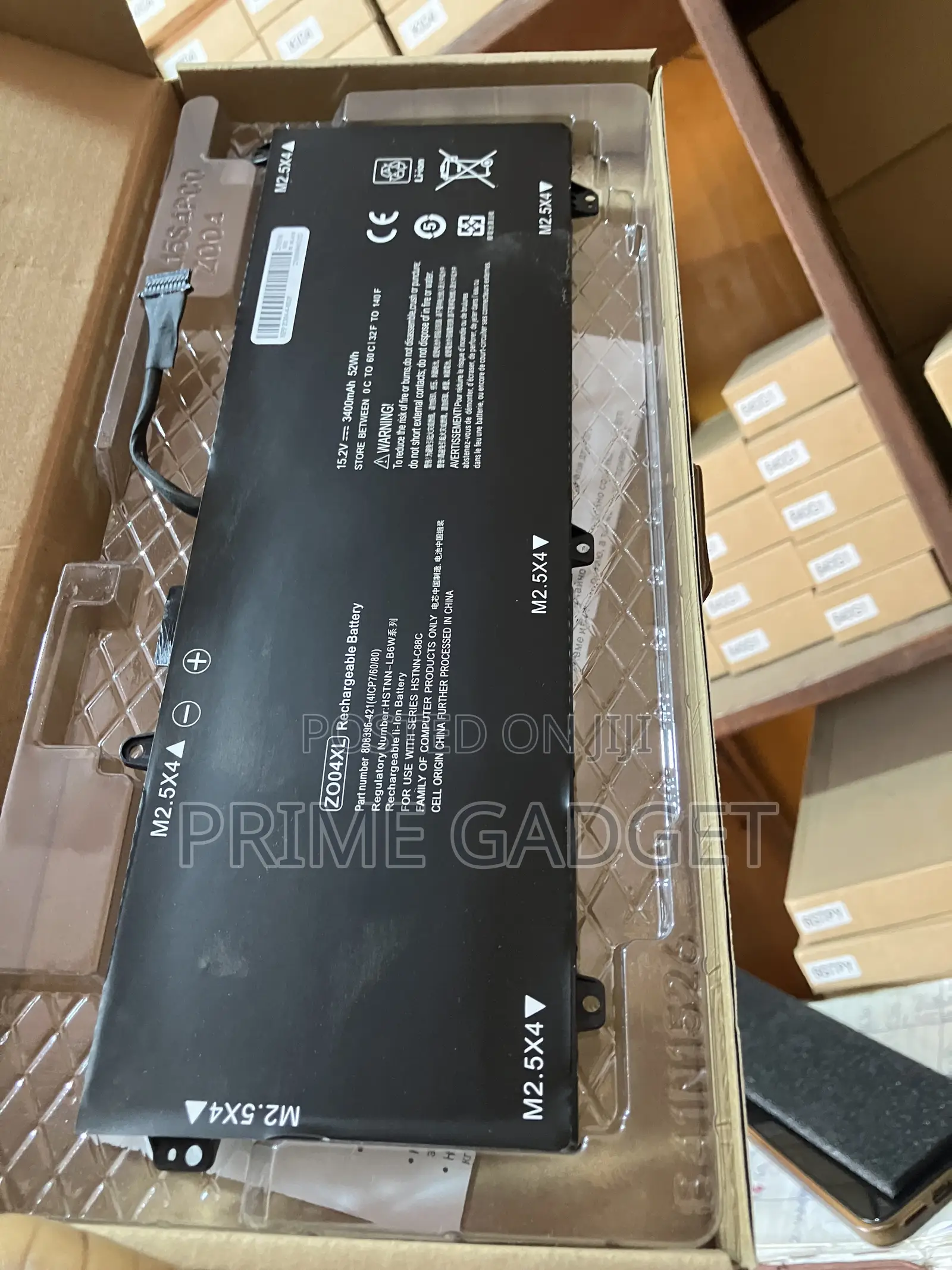 Hp Zbook Studio G3 Mobile Workstation Laptop