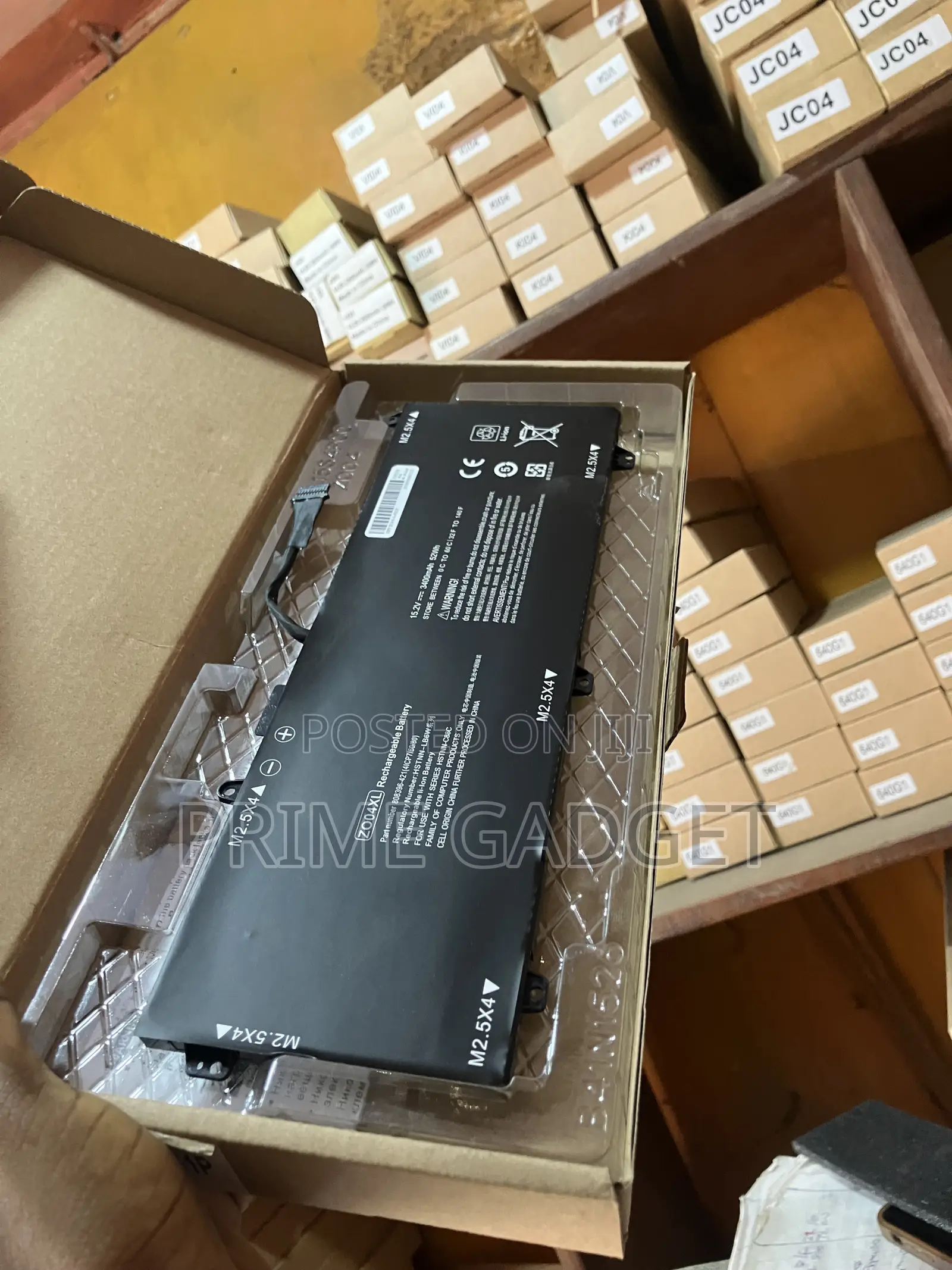 Hp Zbook Studio G3 Mobile Workstation Laptop