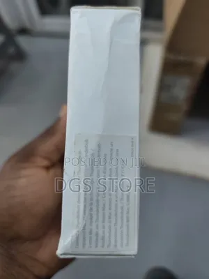 Thunderbolt 2 2meter