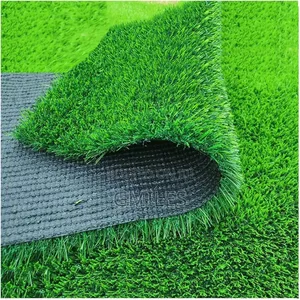 Synthetic Grasses