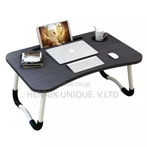 Multifunctional Laptop Bed Table and Bed Tray
