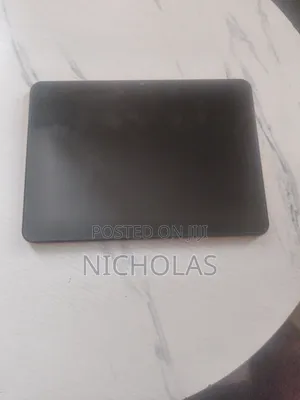 New MacPad Air M5+ Ultra 1 TB