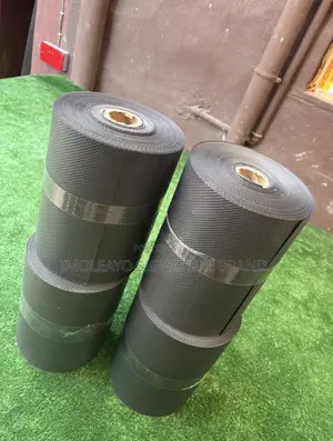Damp Proof Course 6” , 9” X 30m DPC