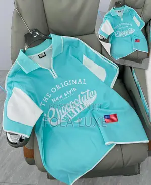 Collar Polo