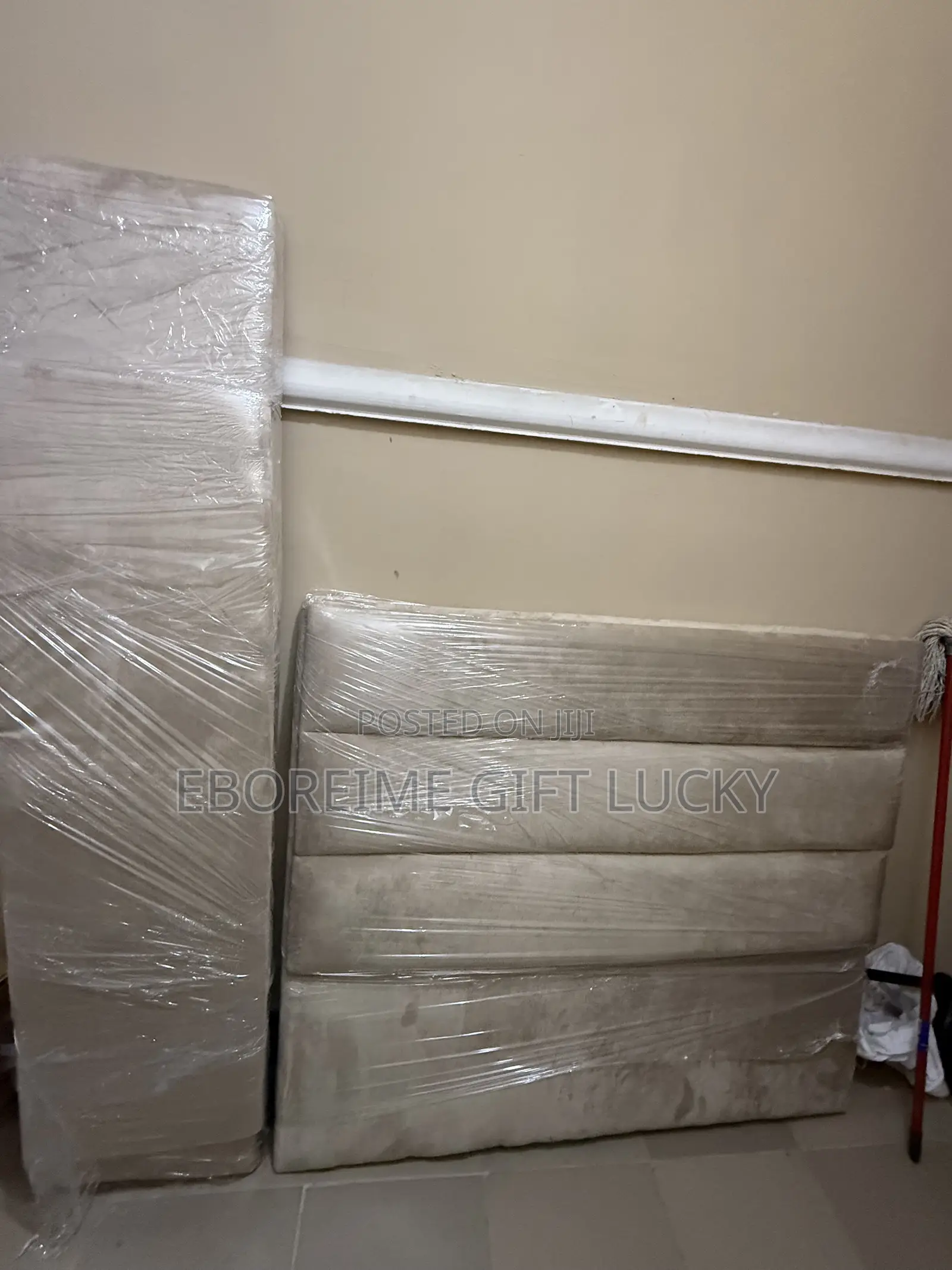 Bed-Frame4.5by6
