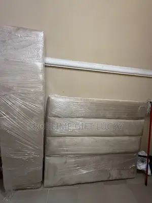 Bed-Frame4.5by6