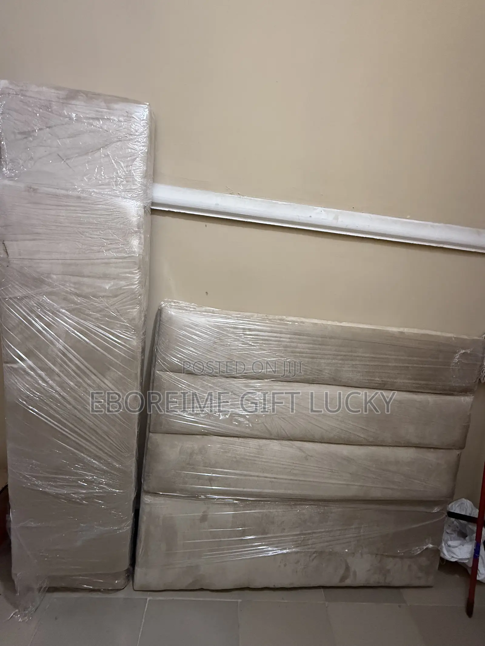 Bed-Frame4.5by6