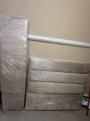 Bed-Frame4.5by6