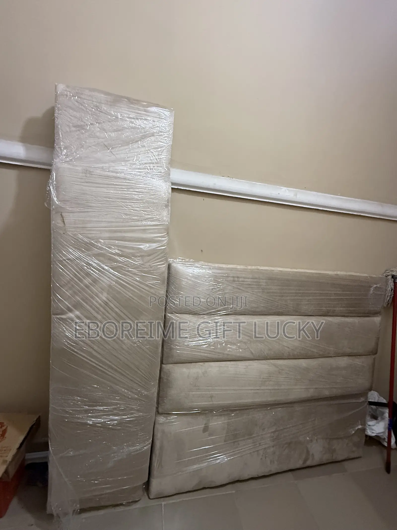 Bed-Frame4.5by6
