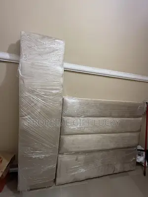 Bed-Frame4.5by6