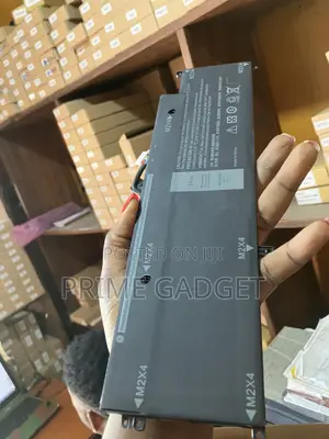 Dell Latitude 13 Xcnr3 7370
