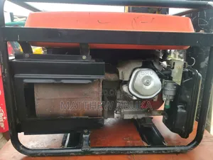 Sumec Generator