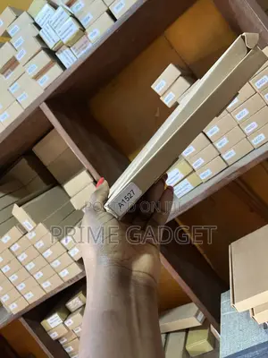 A1527 for Apple Macbook 12 A1534 (Early 2015, Early 2016, Mid 2017)