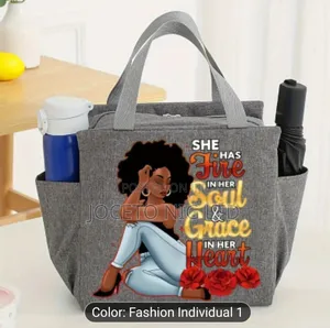 Wo's Handbag Perfect for Work Students