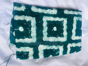 Ada's Fabric