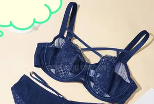 Uk Bras for All Sizes