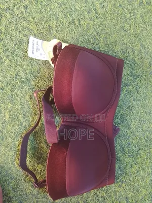 Hopes Underwear