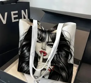 Women's Shoulder Bag