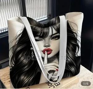 Women's Shoulder Bag