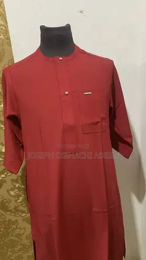 Luxury Senator Fits A