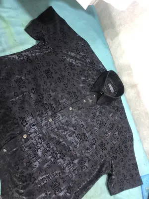 Premium T-Shirt With a Good Material