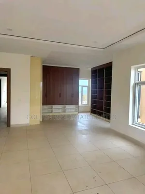 4bdrm Duplex in Utako for rent