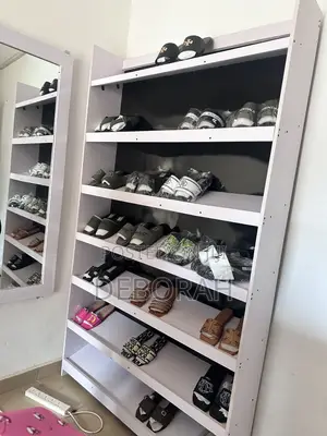 Shelf for Sell