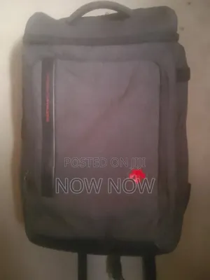 Strong Bag Direct From South Korea
